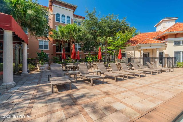 10435 MIDTOWN Parkway 360, Jacksonville, FL 32246