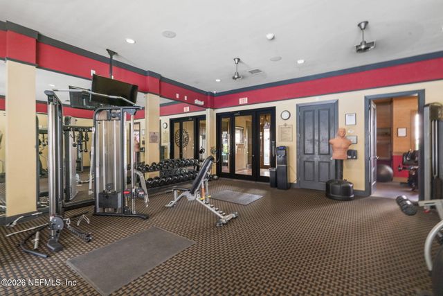 10435 MIDTOWN Parkway 360, Jacksonville, FL 32246