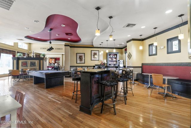 10435 MIDTOWN Parkway 360, Jacksonville, FL 32246