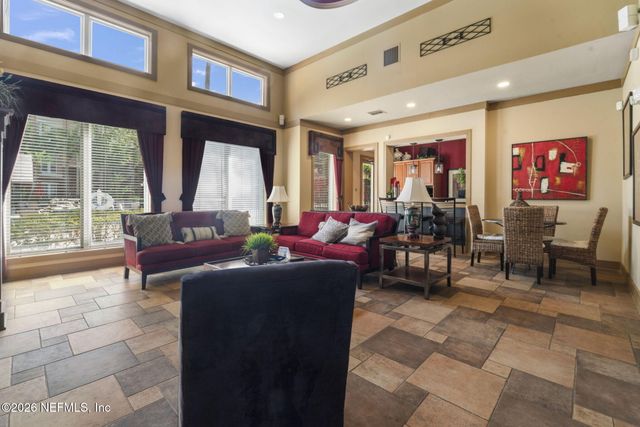 10435 MIDTOWN Parkway 360, Jacksonville, FL 32246