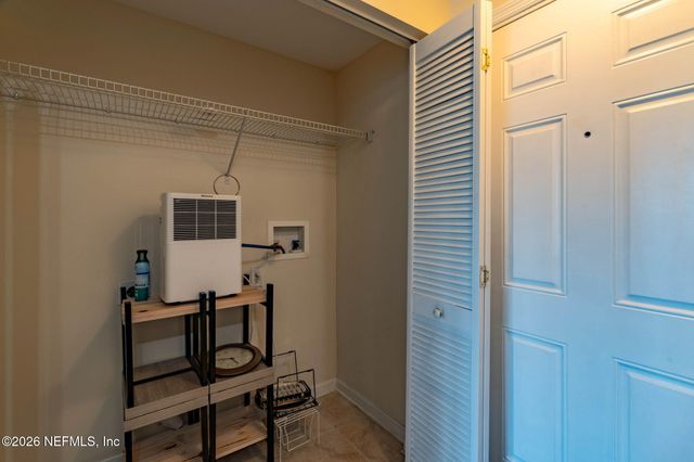 10435 MIDTOWN Parkway 360, Jacksonville, FL 32246