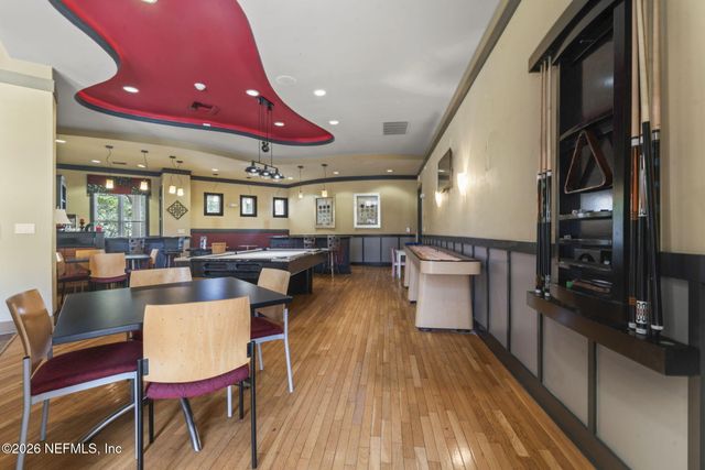 10435 MIDTOWN Parkway 360, Jacksonville, FL 32246