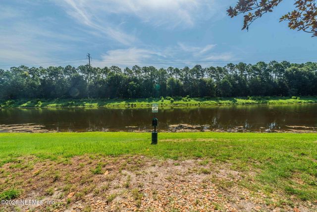 10435 MIDTOWN Parkway 360, Jacksonville, FL 32246