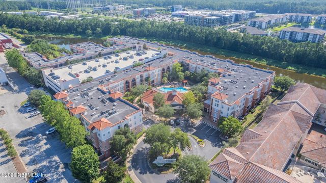 10435 MIDTOWN Parkway 360, Jacksonville, FL 32246