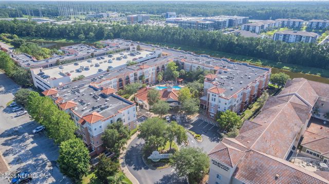 10435 MIDTOWN Parkway 360, Jacksonville, FL 32246