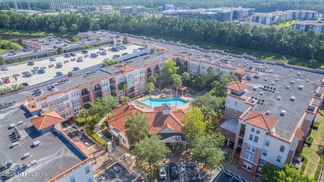 10435 MIDTOWN Parkway 360, Jacksonville, FL 32246