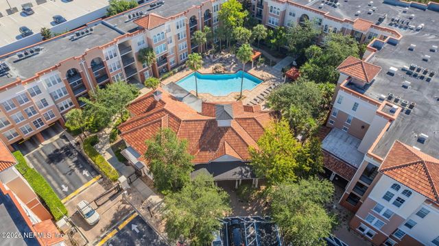 10435 MIDTOWN Parkway 360, Jacksonville, FL 32246