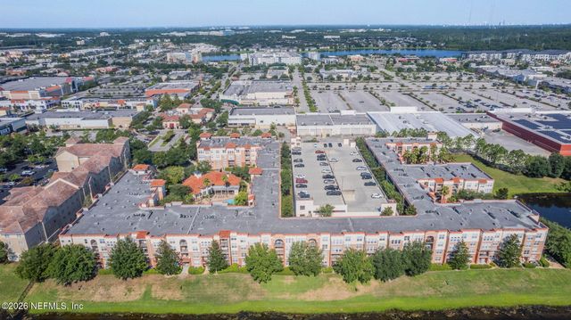 10435 MIDTOWN Parkway 360, Jacksonville, FL 32246