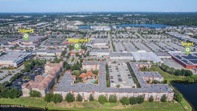 10435 MIDTOWN Parkway 360, Jacksonville, FL 32246