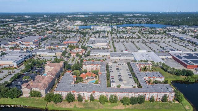 10435 MIDTOWN Parkway 360, Jacksonville, FL 32246