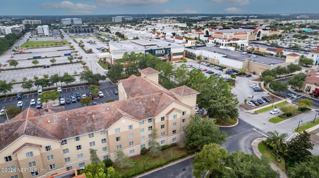 10435 MIDTOWN Parkway 360, Jacksonville, FL 32246
