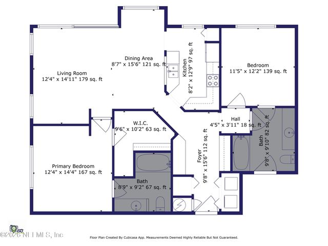 10435 MIDTOWN Parkway 360, Jacksonville, FL 32246