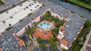 10435 MIDTOWN Parkway 360, Jacksonville, FL 32246