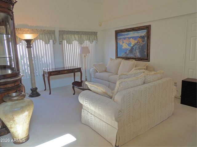 4350 E BADGER Way, Phoenix, AZ 85044