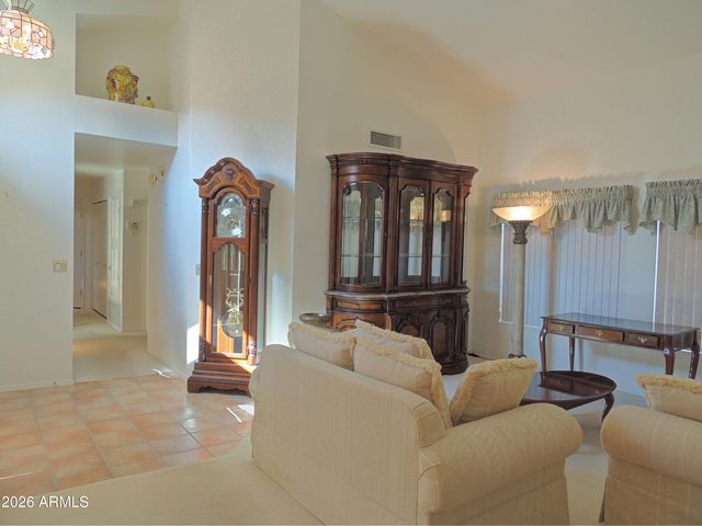 4350 E BADGER Way, Phoenix, AZ 85044