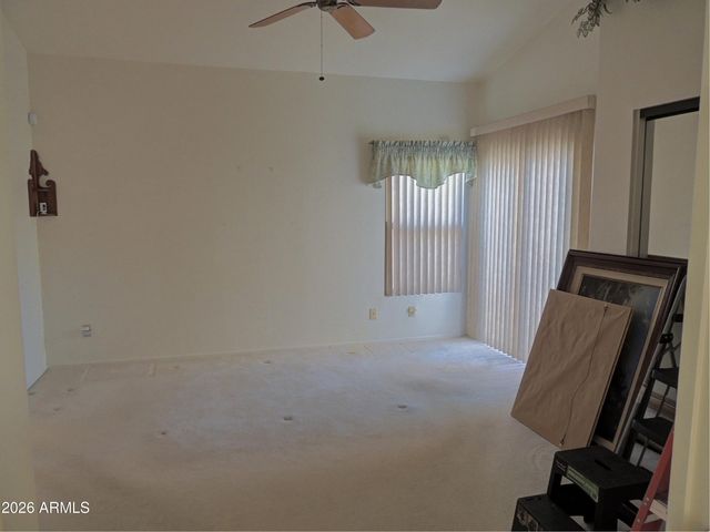 4350 E BADGER Way, Phoenix, AZ 85044
