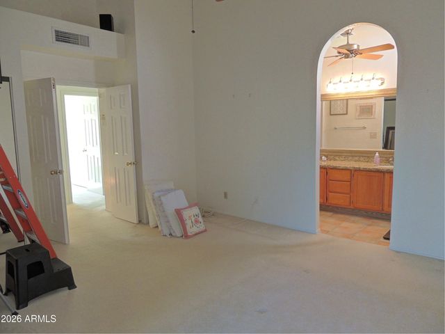 4350 E BADGER Way, Phoenix, AZ 85044