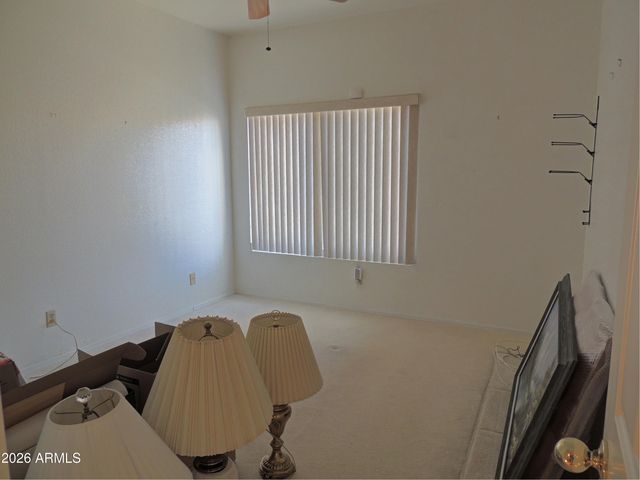 4350 E BADGER Way, Phoenix, AZ 85044