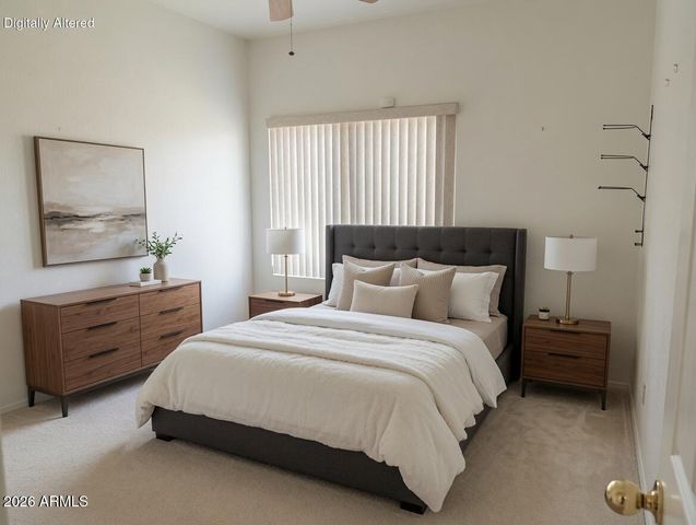 4350 E BADGER Way, Phoenix, AZ 85044
