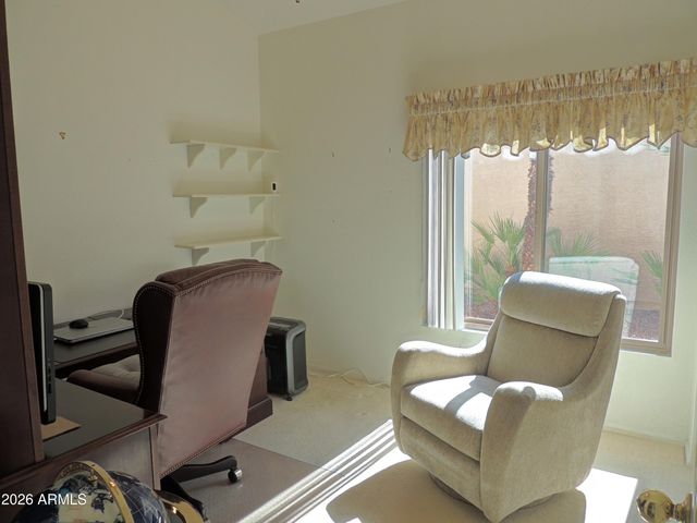 4350 E BADGER Way, Phoenix, AZ 85044