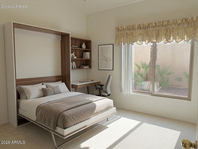 4350 E BADGER Way, Phoenix, AZ 85044