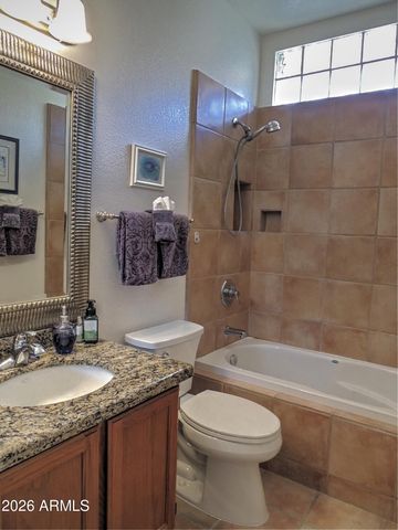 4350 E BADGER Way, Phoenix, AZ 85044