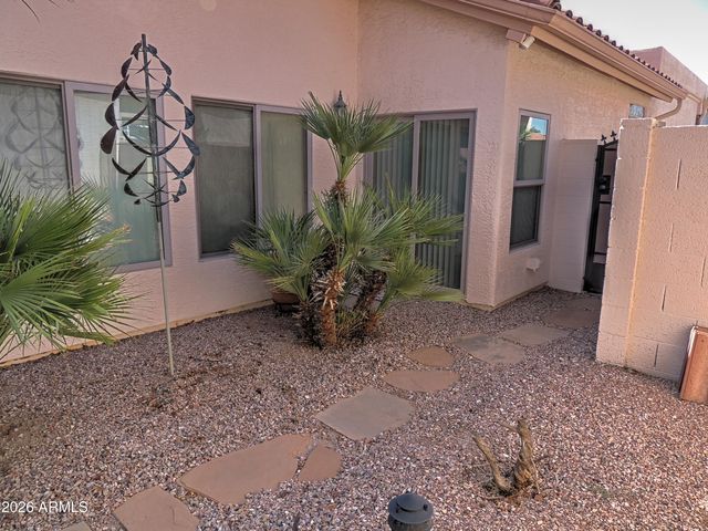 4350 E BADGER Way, Phoenix, AZ 85044