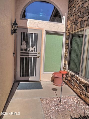 4350 E BADGER Way, Phoenix, AZ 85044