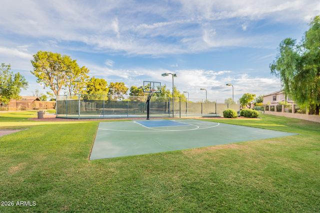 4350 E BADGER Way, Phoenix, AZ 85044