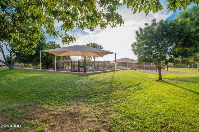 4350 E BADGER Way, Phoenix, AZ 85044
