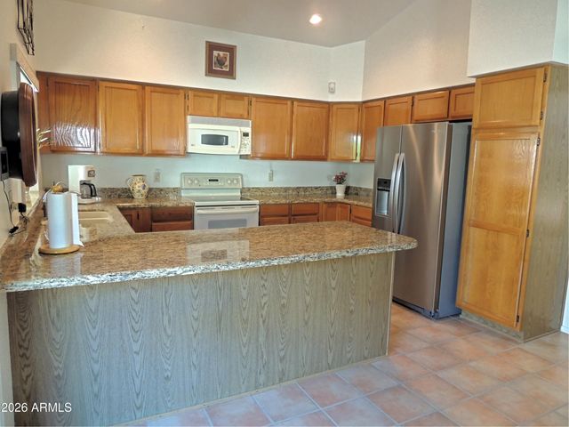 4350 E BADGER Way, Phoenix, AZ 85044