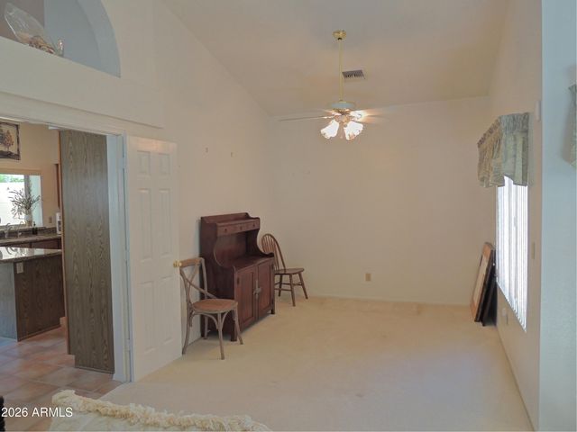 4350 E BADGER Way, Phoenix, AZ 85044
