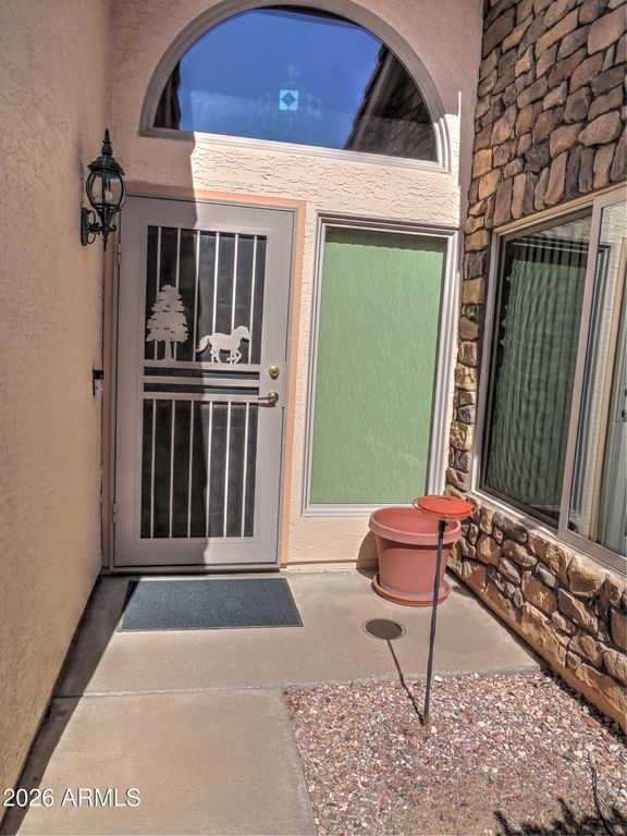 4350 E BADGER Way, Phoenix, AZ 85044 — photo 3
