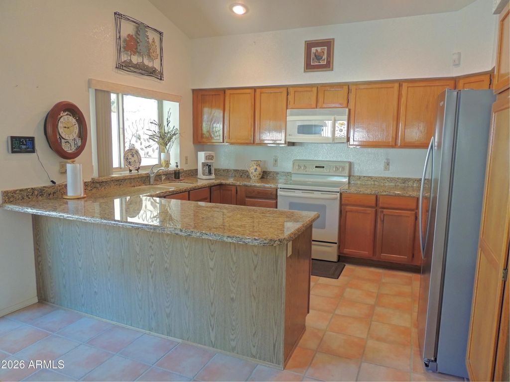 4350 E BADGER Way, Phoenix, AZ 85044 — photo 5