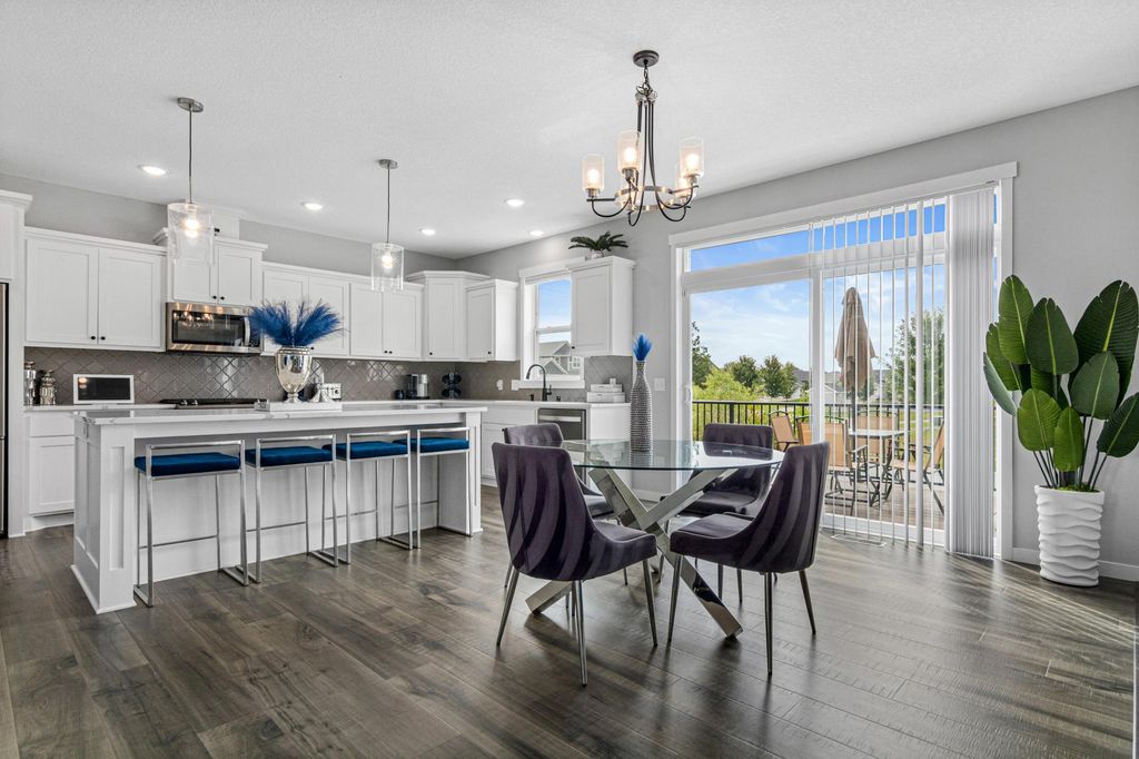 3040 128th Avenue NE, Blaine, MN 55449 — photo 3