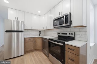 2109 TASKER ST #2, Philadelphia, PA 19145