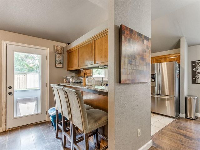 1017 Golden Eagle Drive, Norman, OK 73072