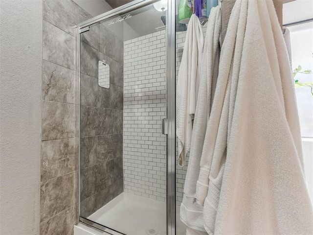 1017 Golden Eagle Drive, Norman, OK 73072