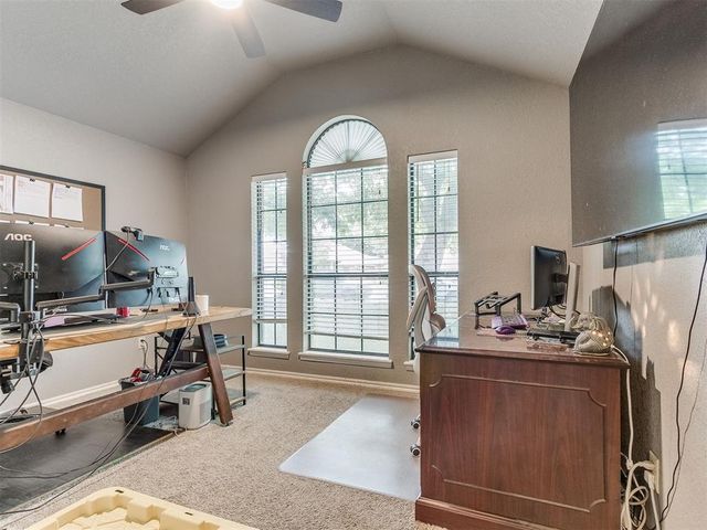 1017 Golden Eagle Drive, Norman, OK 73072