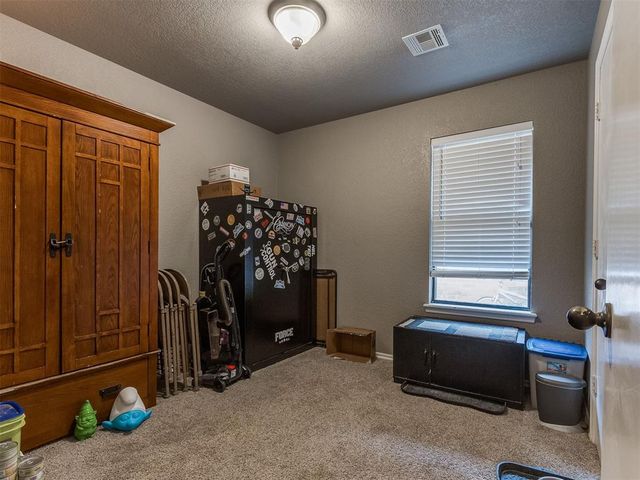 1017 Golden Eagle Drive, Norman, OK 73072