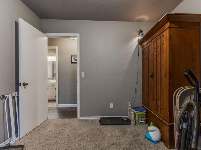 1017 Golden Eagle Drive, Norman, OK 73072