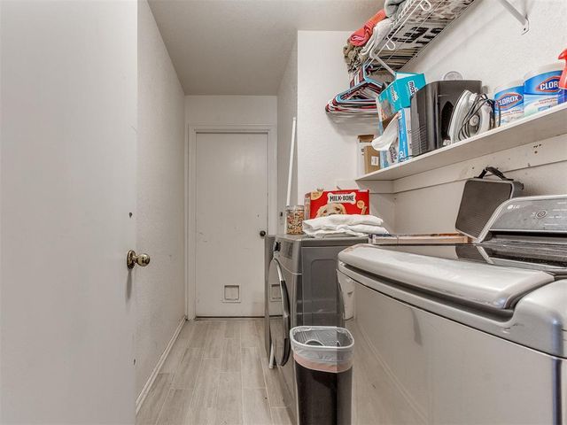 1017 Golden Eagle Drive, Norman, OK 73072