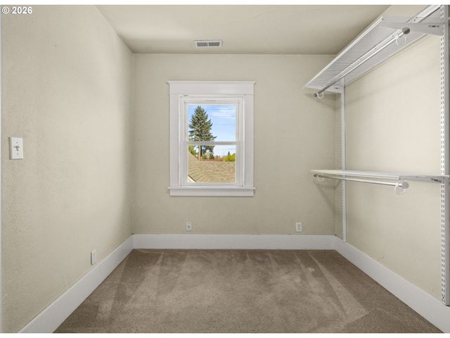 9648 N CENTRAL St, Portland, OR 97203