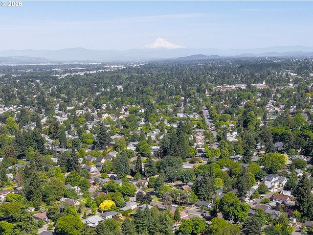 9648 N CENTRAL St, Portland, OR 97203