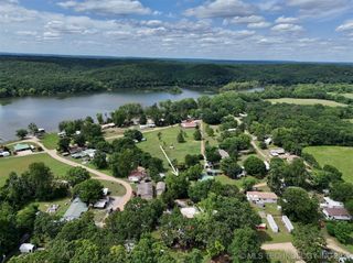 105 Oak, Spavinaw, OK 74366