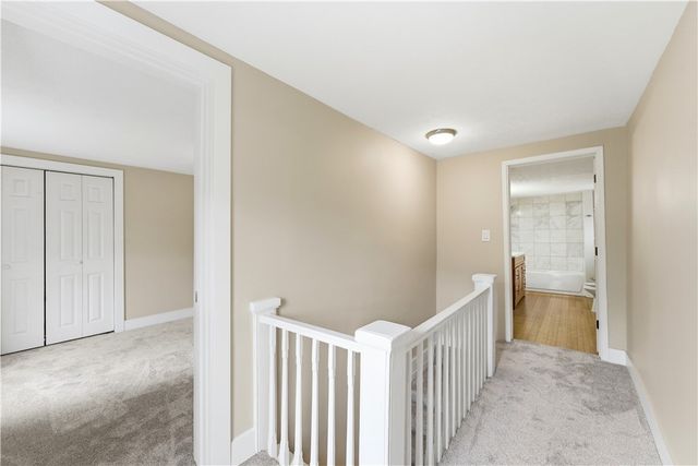 97 N Sprague Ave, Bellevue, PA 15202