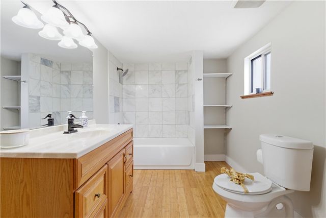97 N Sprague Ave, Bellevue, PA 15202