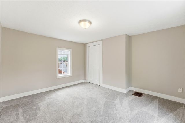 97 N Sprague Ave, Bellevue, PA 15202
