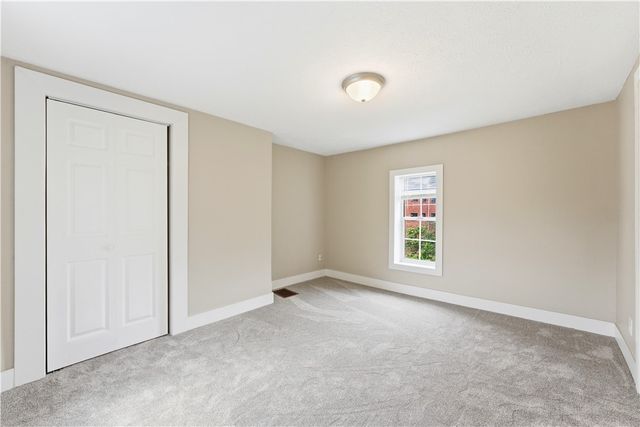 97 N Sprague Ave, Bellevue, PA 15202