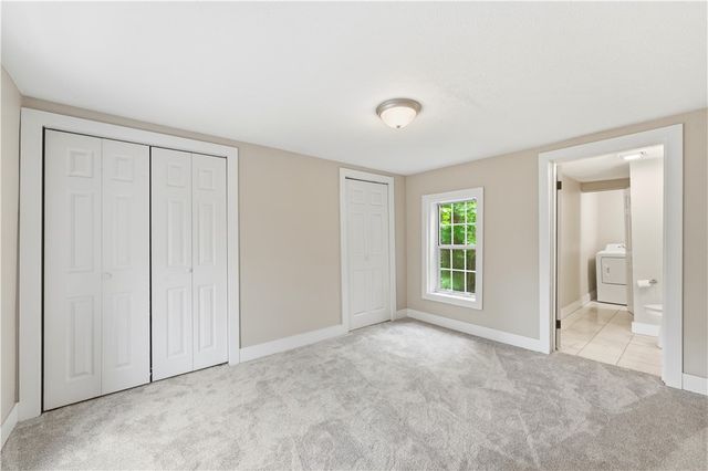 97 N Sprague Ave, Bellevue, PA 15202